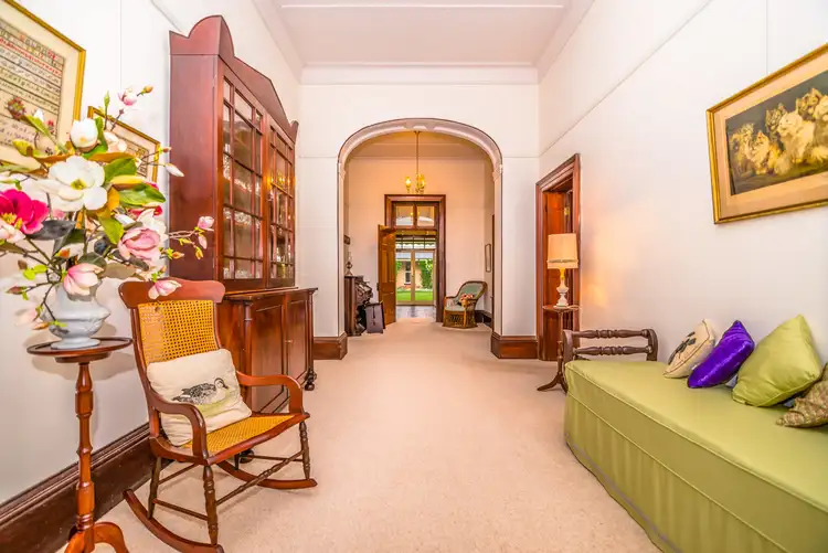 Sixth view of Homely rural property listing, 744 Wilbetree Road, Mudgee NSW 2850