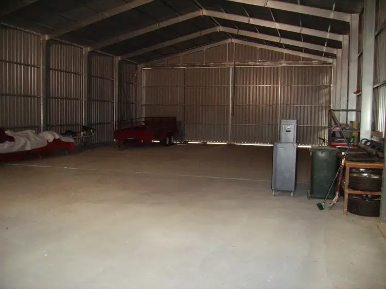Sixth view of Homely land listing, 4 BUTTERFIELD STREET, Tumby Bay SA 5605