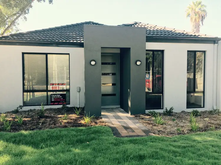 3D Morley Street, Maddington WA 6109