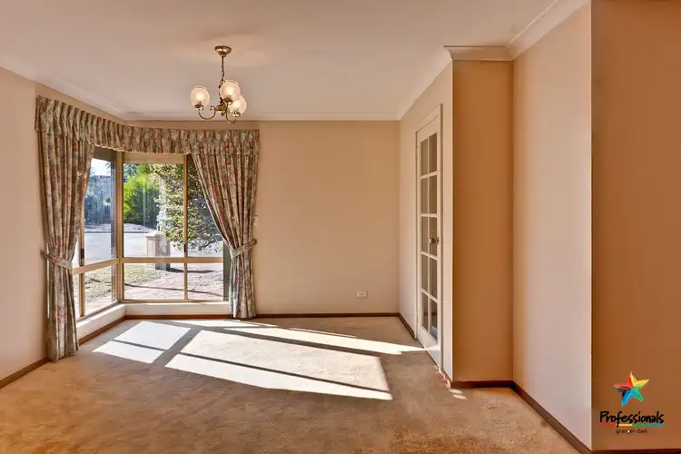 Fourth view of Homely semi-detached listing, 14 Chipala Court, Ballajura WA 6066