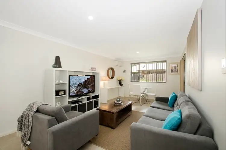 Fourth view of Homely house listing, 2/131 The Point Drive, Port Macquarie NSW 2444