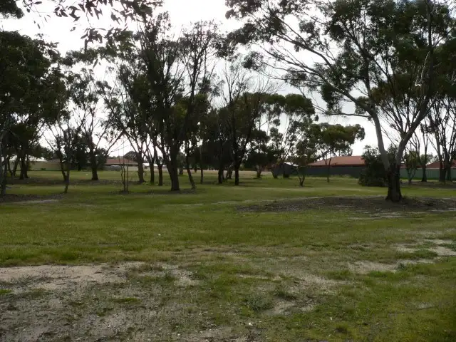 Second view of Homely land listing, Lot 307 Katanning-Nyabing Road, Katanning WA 6317