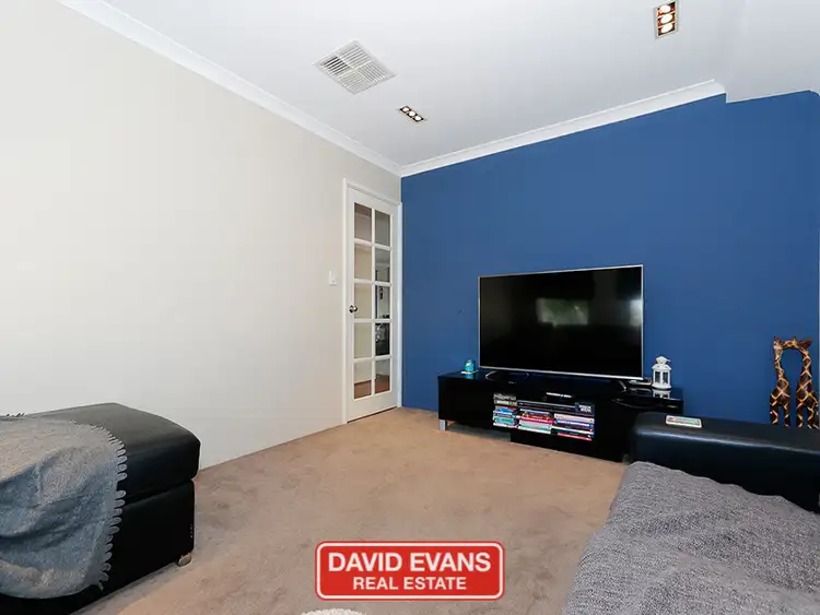 Sixth view of Homely house listing, 23 Atra Avenue, Tapping WA 6065