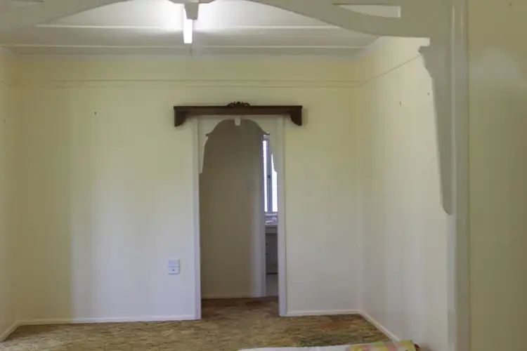 Seventh view of Homely house listing, 16 Jackson Street, West Mackay QLD 4740
