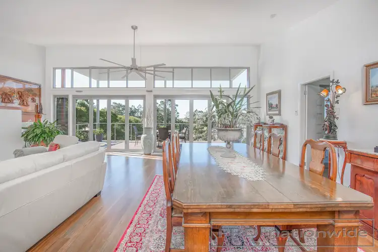 Fifth view of Homely house listing, 31 Maitland Road, Bolwarra NSW 2320