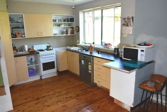 Second view of Homely house listing, 120 Kullaroo Road, Summerland Point NSW 2259