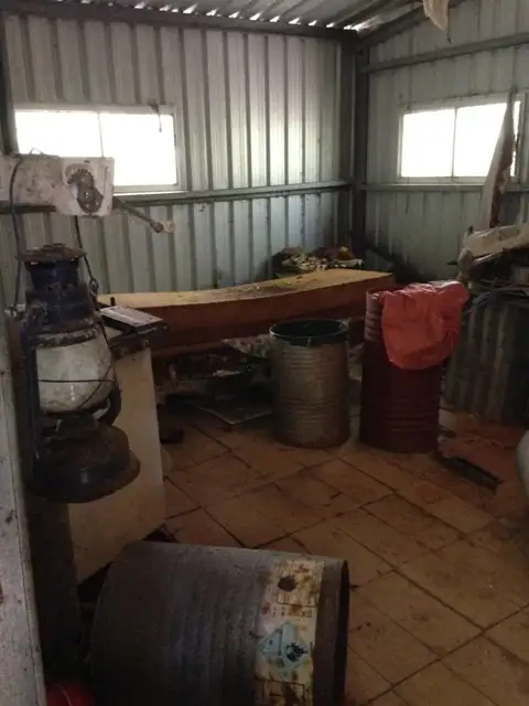 Seventh view of Homely rural property listing, Address available on request