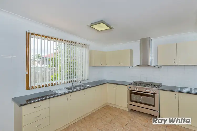 Main view of Homely house listing, 32 Rosella St, Inala QLD 4077