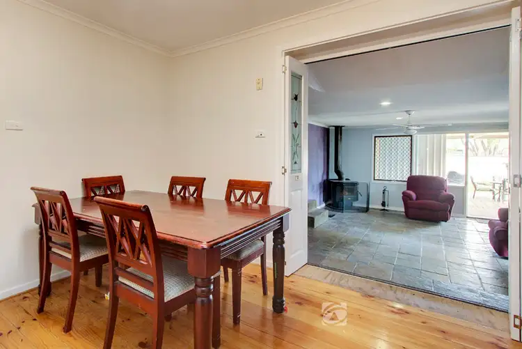 Fifth view of Homely house listing, 49 Alawoona Road, Munno Para SA 5115