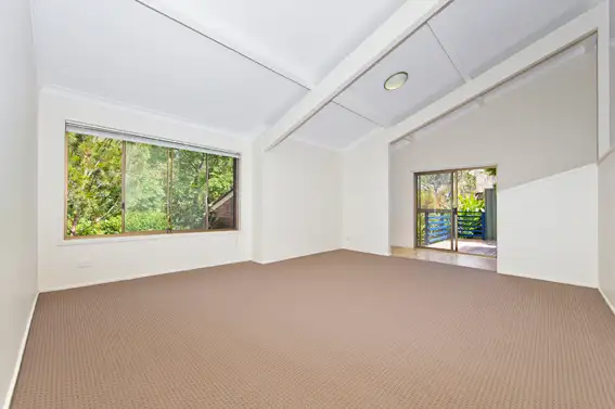 Third view of Homely house listing, 11 Navala Avenue, Nelson Bay NSW 2315