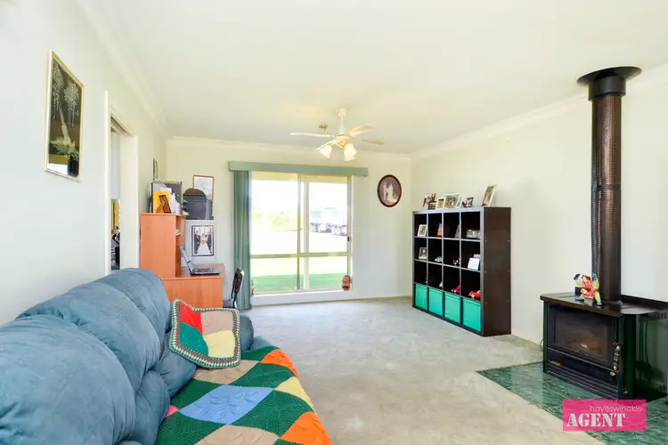 Fourth view of Homely house listing, 154 - 158 Portarlington Road, Newcomb VIC 3219