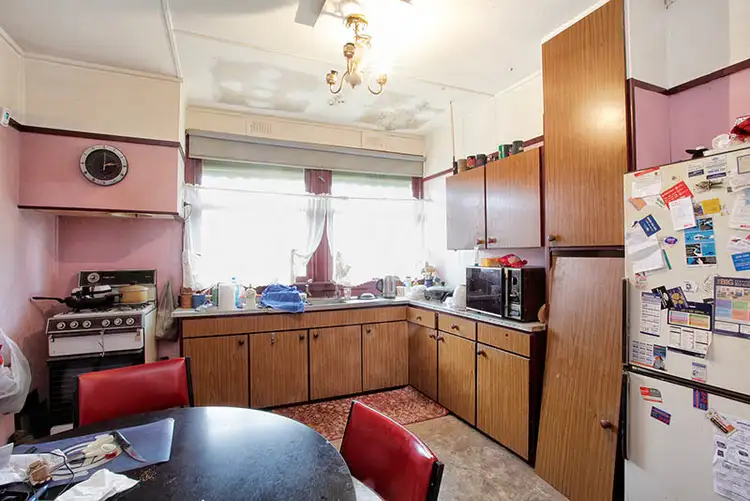 Seventh view of Homely house listing, 59 Sparks Road, Norlane VIC 3214