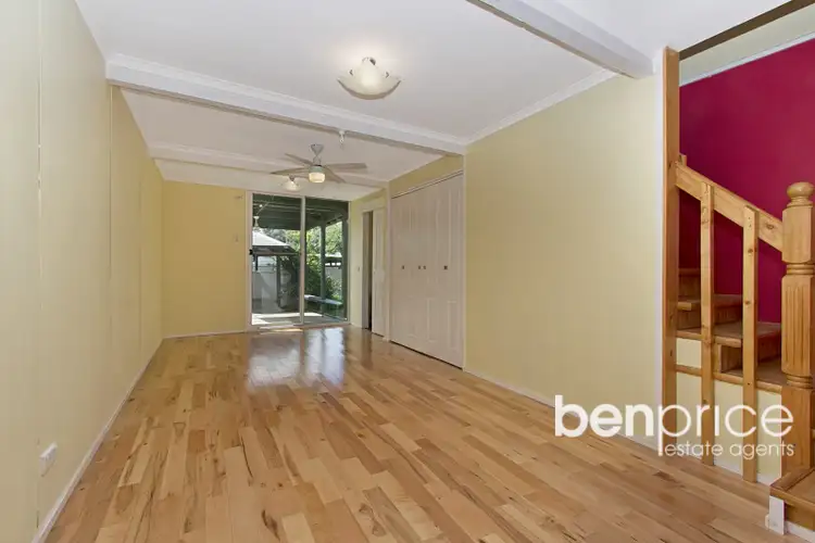 Seventh view of Homely house listing, Address available on request