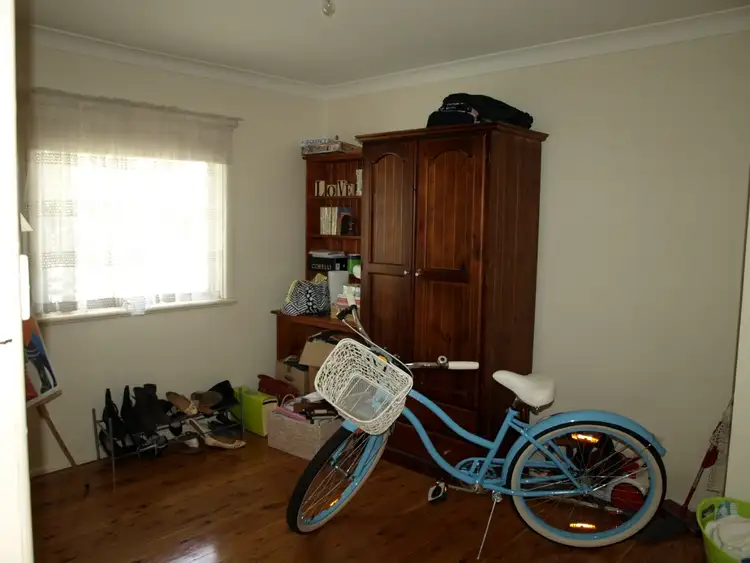 Third view of Homely house listing, 18 Market Street, Tahmoor NSW 2573