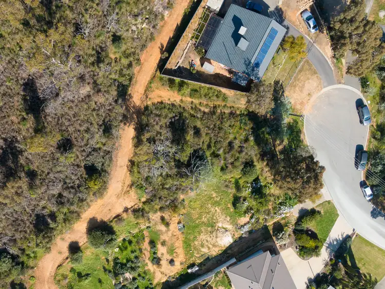 Sixth view of Homely land listing, 58 Morundah Place, Kelmscott WA 6111