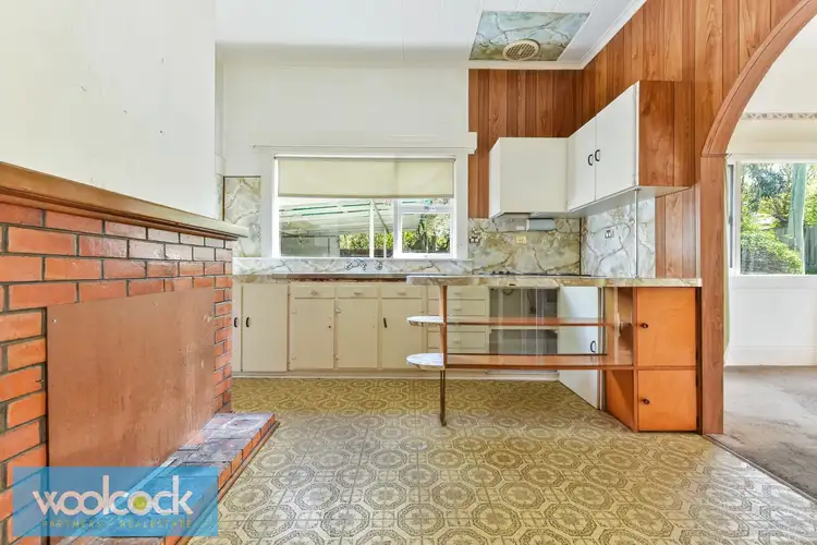 Fifth view of Homely house listing, 5 Sherwins Ave, Launceston TAS 7250