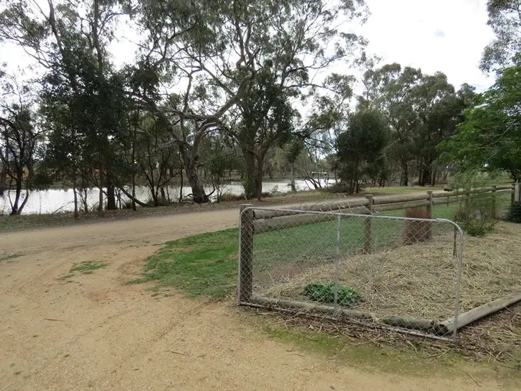 819 Hardings Road, Picola VIC 3639