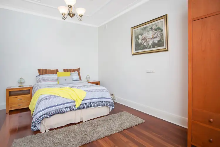Fourth view of Homely house listing, 15 Egmont Terrace, Erindale SA 5066