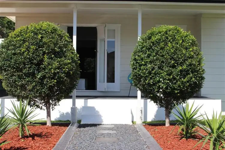 Sixth view of Homely house listing, 28 Halstead Street, Gulliver QLD 4812