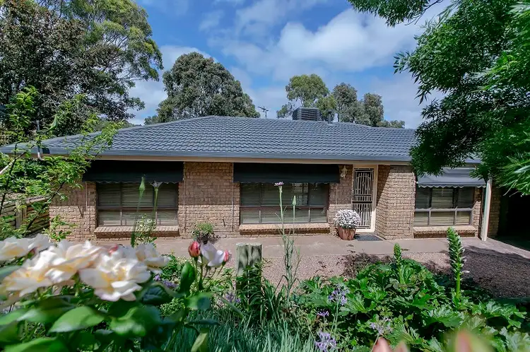 98 Windebanks Road, Happy Valley SA 5159