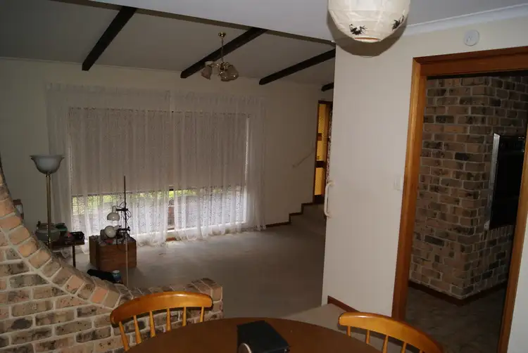 Third view of Homely house listing, 39 Bright Terrace, Gawler East SA 5118