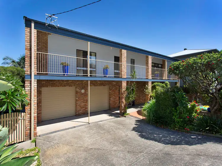 Second view of Homely house listing, 72 Kalang Road, Kiama Heights NSW 2533