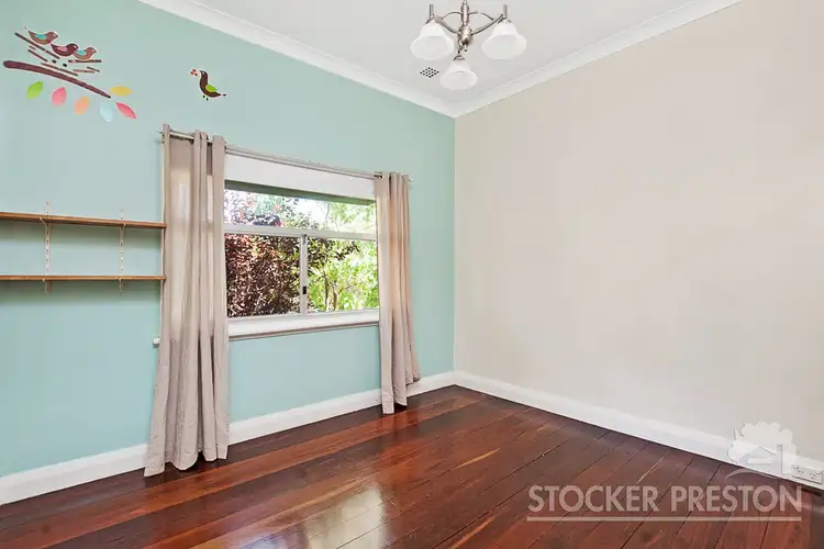 Second view of Homely house listing, 24 Beach Road, South Bunbury WA 6230