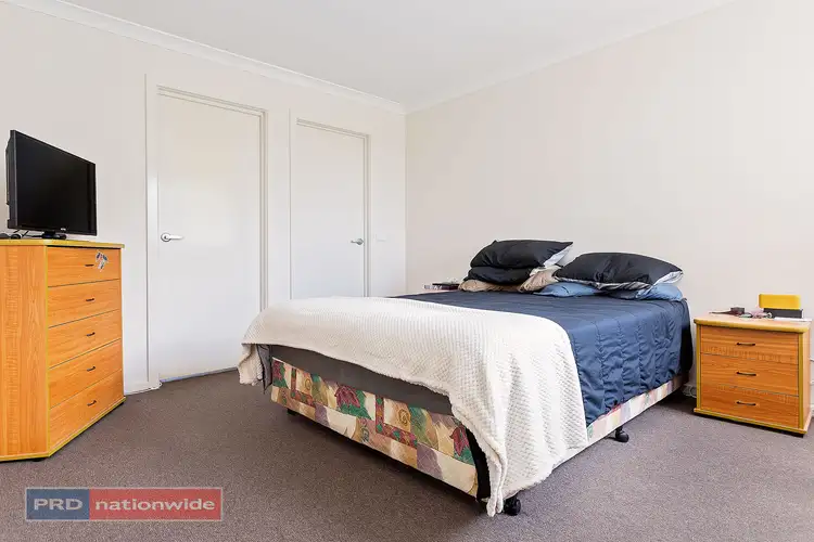 Sixth view of Homely house listing, 2 Richmond Crescent, Werribee VIC 3030