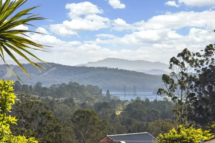 72 Ridge Street, Catalina NSW 2536