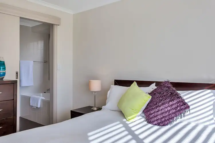 Fifth view of Homely house listing, 7 Farnham Crescent, Woodcroft SA 5162