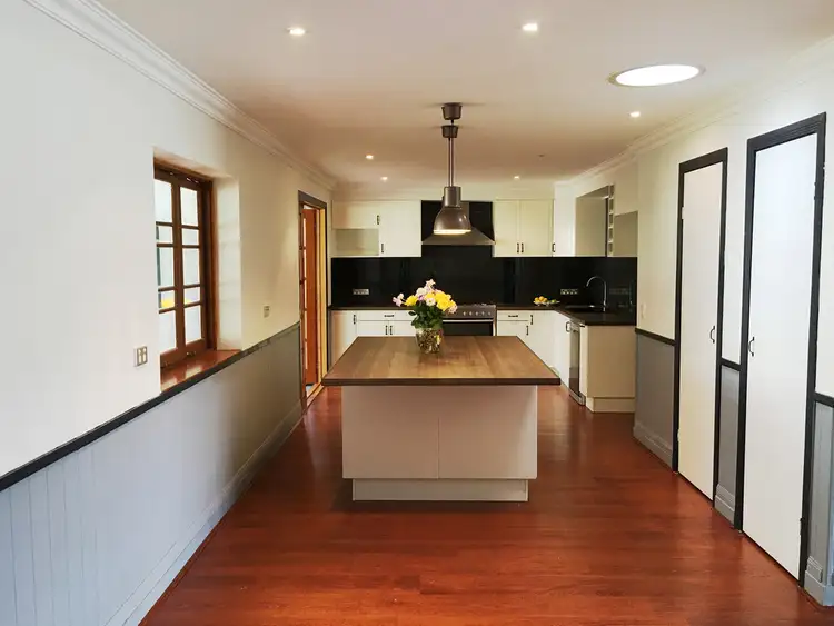 Sixth view of Homely house listing, 17 Lingard Street, Palmwoods QLD 4555