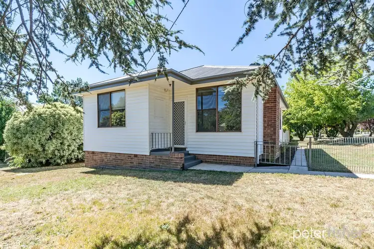 Main view of Homely house listing, 27 Gardiner Road, Orange NSW 2800