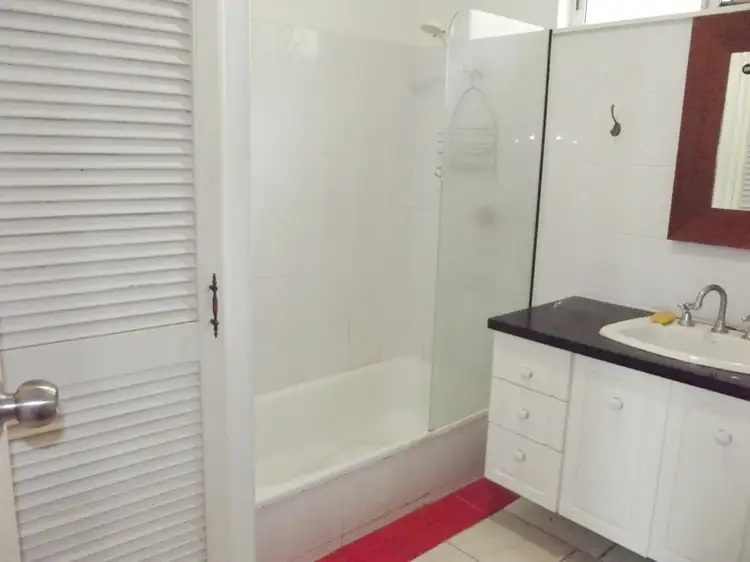 Seventh view of Homely house listing, 88 Glenlyon Drive, Wulguru QLD 4811