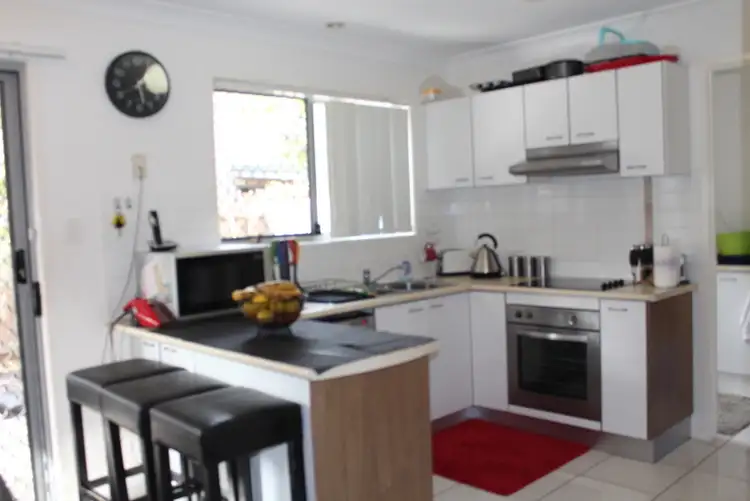 Seventh view of Homely townhouse listing, 71/175 Fryar Road, Eagleby QLD 4207