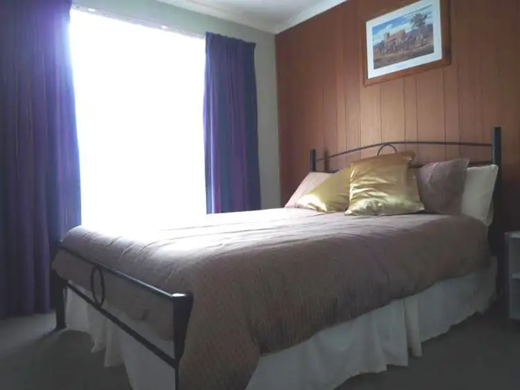 Seventh view of Homely house listing, 17 Byrnes Road, Woodside Beach VIC 3874