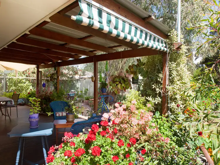 Seventh view of Homely house listing, 5 Glenmeer Ramble, West Busselton WA 6280