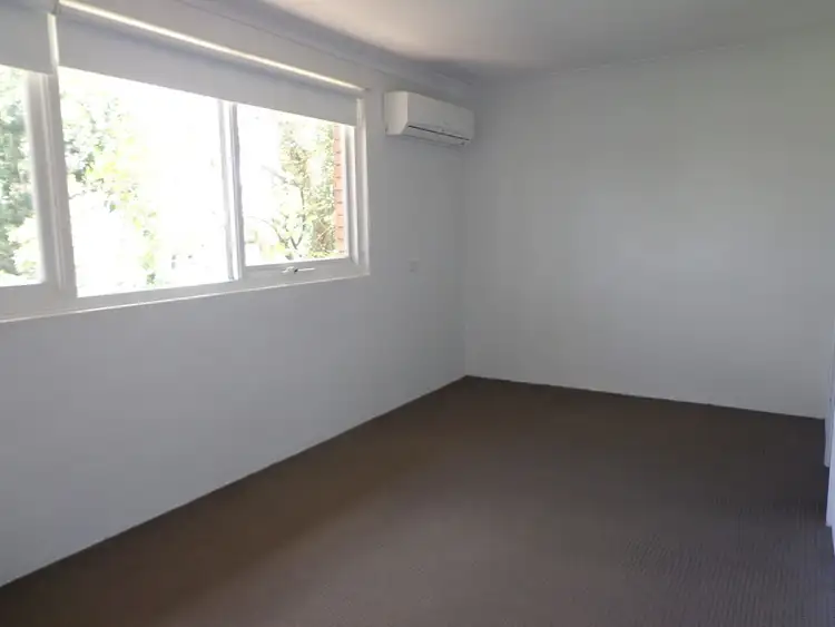 Third view of Homely studio listing, 26/308-310 Great Western Highway, St Marys NSW 2760