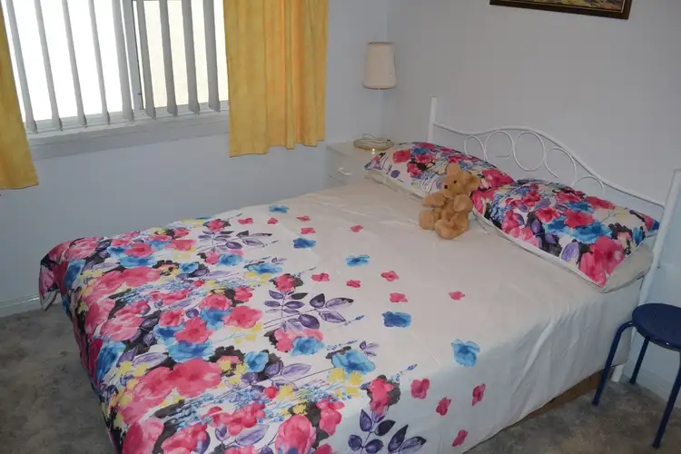Sixth view of Homely house listing, 21 Whittingham Street, Inverell NSW 2360