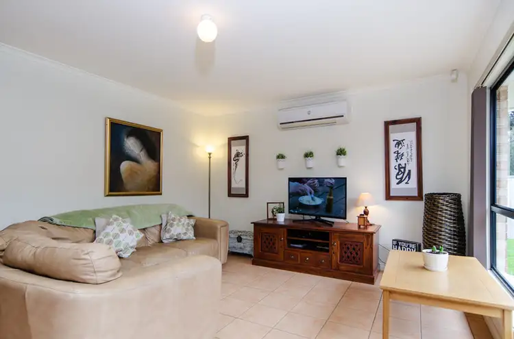 Fourth view of Homely house listing, 27 Erebus Circuit, Morphett Vale SA 5162