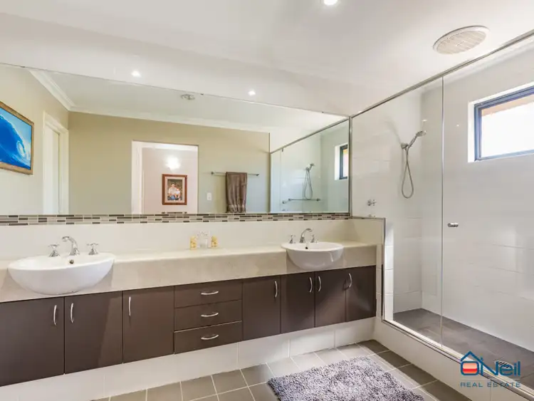 Sixth view of Homely house listing, 165 Blair Road, Oakford WA 6121