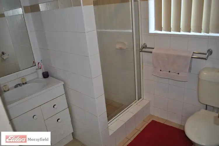 Sixth view of Homely unit listing, Address available on request