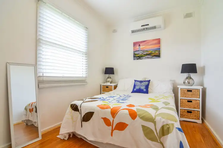 Seventh view of Homely house listing, 59 Baden Terrace, O'sullivan Beach SA 5166