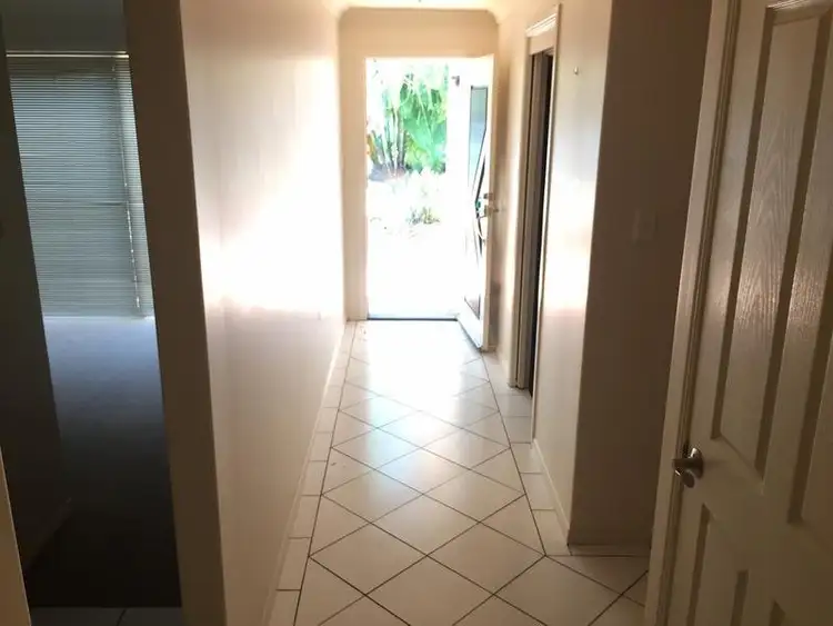 Sixth view of Homely unit listing, 4 Sylvan Drive, Moore Park Beach QLD 4670