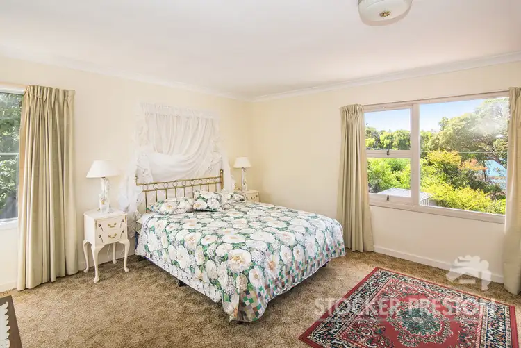 Seventh view of Homely house listing, 64 Victoria Parade, Augusta WA 6290