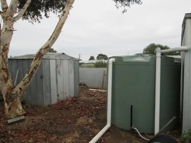 Sixth view of Homely house listing, 28 Granites Road, Tailem Bend SA 5260