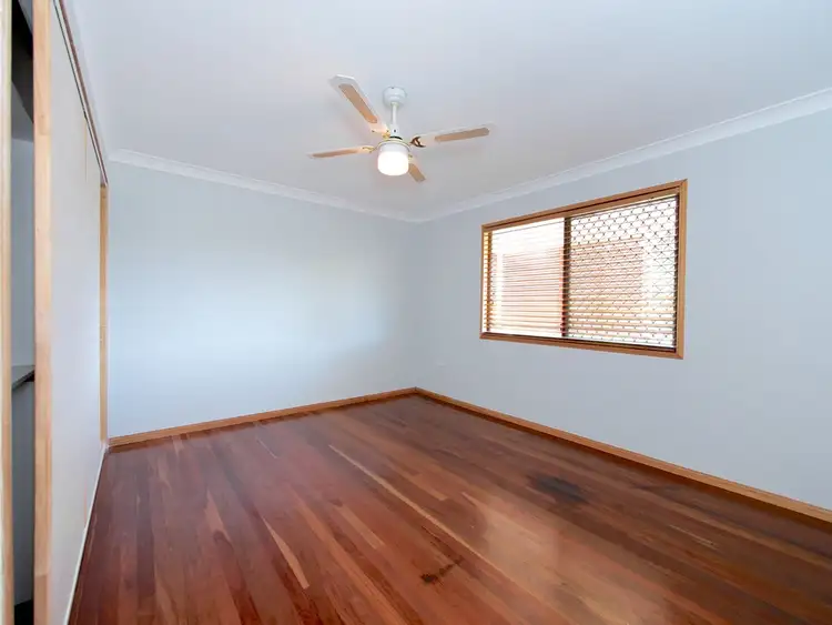 Fourth view of Homely house listing, 37 Clive Street, Fernvale QLD 4306