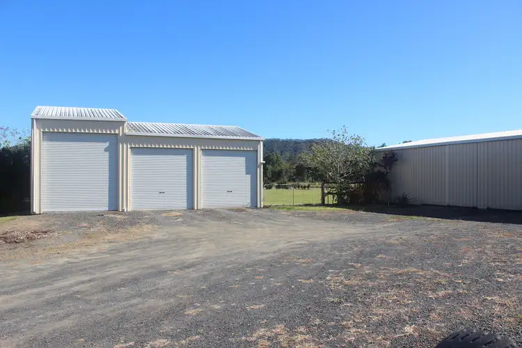 Seventh view of Homely rural property listing, Address available on request