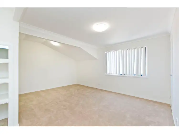 Fourth view of Homely townhouse listing, 3/9 Michelle Court, Cleveland QLD 4163