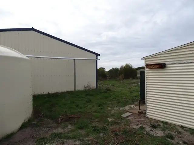Seventh view of Homely rural property listing, Lot 12 Princes Highway, Kingston Se SA 5275