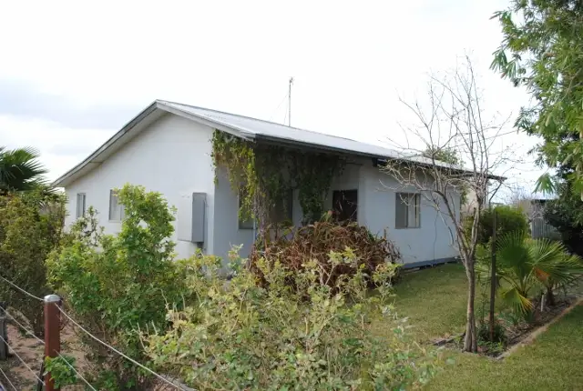 Second view of Homely house listing, 491 Sandilong Avenue, Irymple VIC 3498
